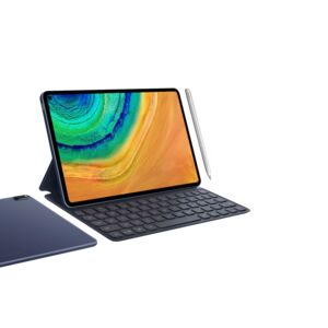 Huawei MatePad Pro 128GB 6GB RAM Grey 10.8inch Huawei MatePad Pro 128GB 6GB RAM Grey 10.8inch